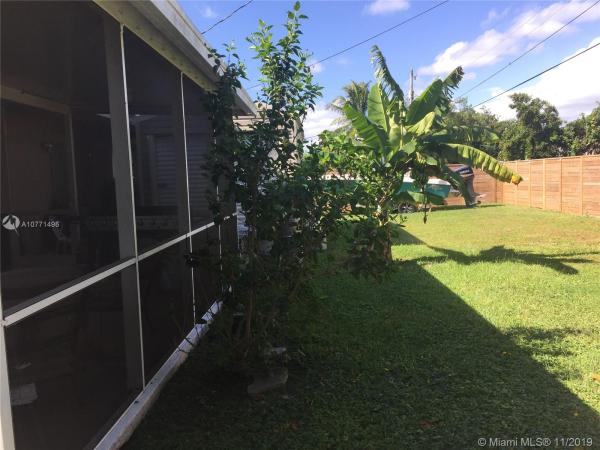 Green Hills, 11221 SW 180th St, West Perrine, Florida 33157, image 2