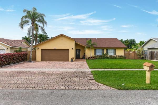 American Homes At Southwind Lakes, 9177 E Gettysburg Rd, Boca Raton, Florida 33434, image 2