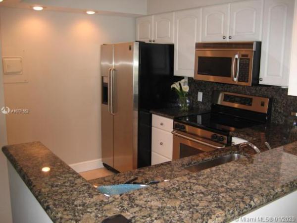 Bayview Terrace, 1228 West Ave #1506, Miami Beach, Florida 33139, image 2
