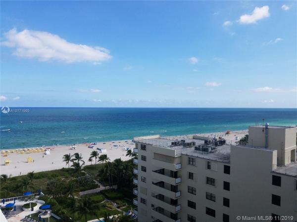 The Decoplage, 100 Lincoln Rd #1428, Miami Beach, Florida 33139, image 2