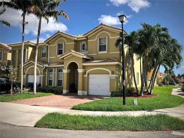 Kendall Breeze West, 11825 SW 138th Ave, The Hammocks, Florida 33186, image 2