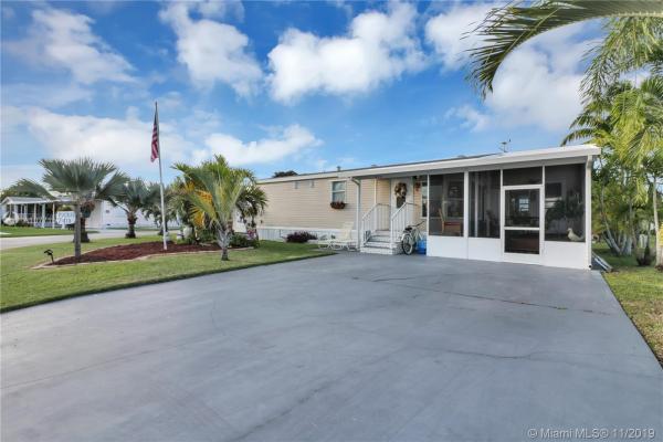 35303 SW 180th Ave, Unincorporated Dade County, Florida 33034, image 2