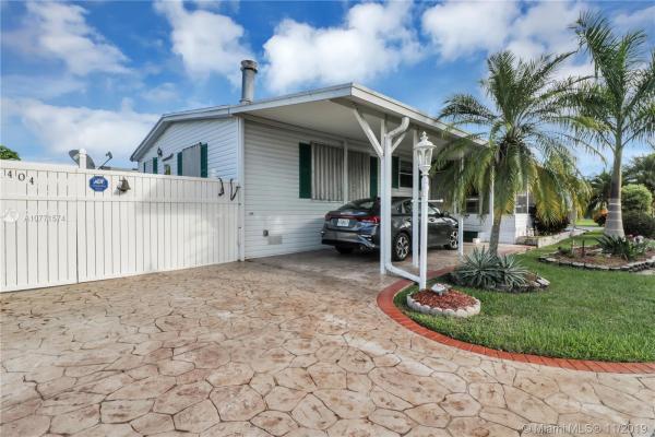 35303 SW 180th Ave, Unincorporated Dade County, Florida 33034, image 2
