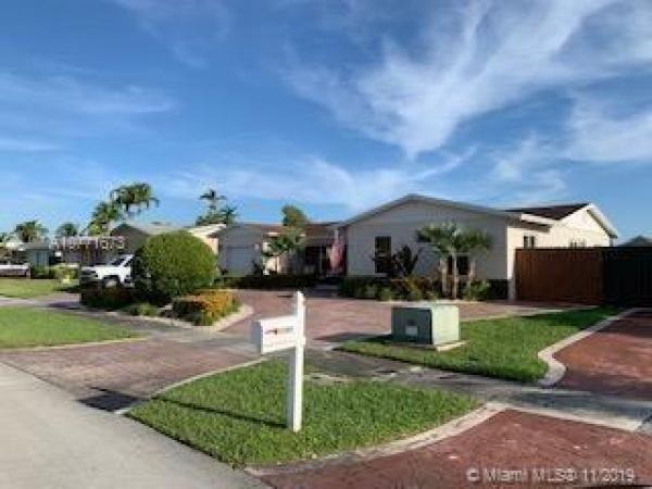 Devon Aire Estates, 11581 SW 119th Place Rd, The Crossings, Florida 33186, image 2