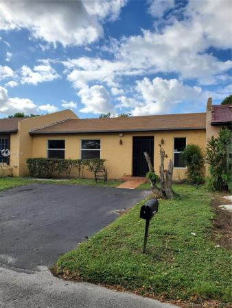 Miami Gardens, Florida 33056, image 2