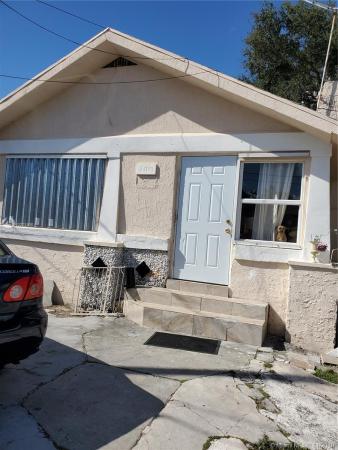 Malverndale, 2700 NW 24th Ave, Miami, Florida 33142, image 2