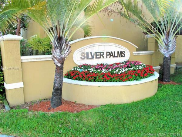 Silver Palms, Princeton, Florida 33170, image 2