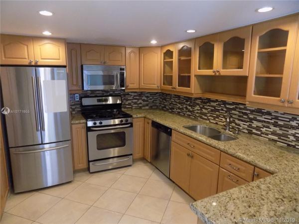 Snapper Village, 6609 SW 116th Pl #D4, Kendall, Florida 33173, image 2