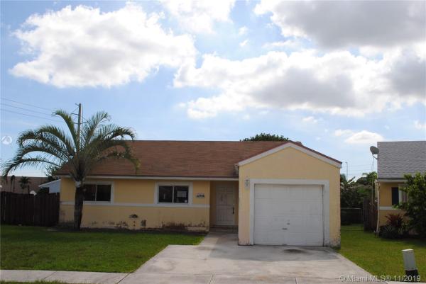 Cedar Creek, 12740 SW 257th St, Princeton, Florida 33032, image 2