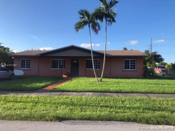 Southern Estates, 12101 SW 31st St, Tamiami, Florida 33175, image 2