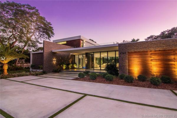 Galloway Glenn Estates, 8740 SW 118th St, Kendall, Florida 33176, image 2