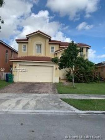 Bluewaters, 10911 SW 242nd St, Princeton, Florida 33032, image 2