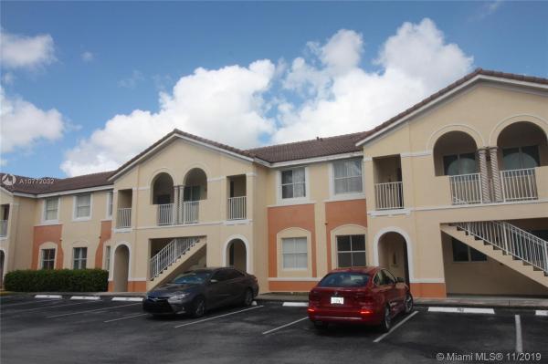 Shoma At Keys Cove, 1663 SE 27th Dr #104, Homestead, Florida 33035, image 2