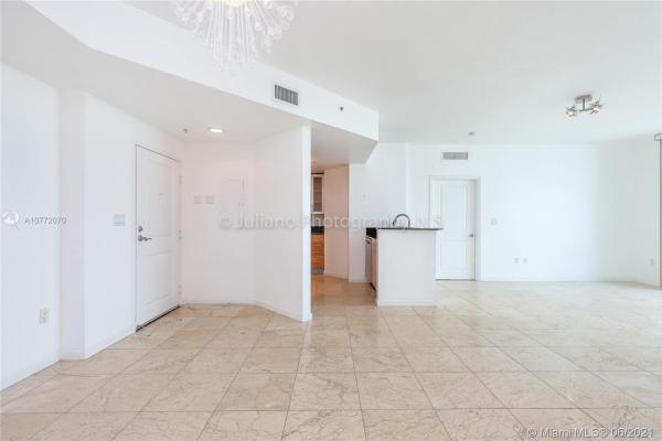 360, 7900 Harbor Island Dr #1116, North Bay Village, Florida 33141, image 2