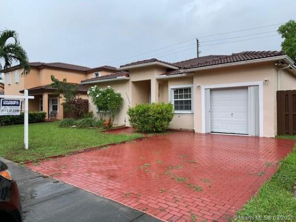 Fisherman Cove, 13825 SW 26th Ter, Tamiami, Florida 33175, image 2