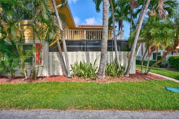 268 Seabreeze Cir, Jupiter, Florida 33477, image 2
