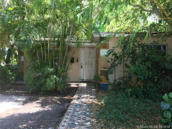Railway Shops, 315 NW 51st St, Miami, Florida 33127, image 2