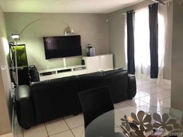 3871 SW 153rd Pl #3871, Unincorporated Dade County, Florida 33185, image 2