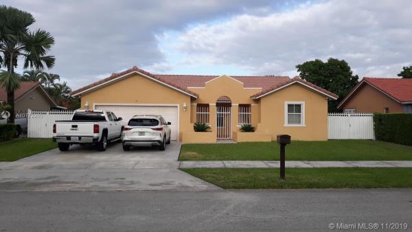 Mandy, 17314 SW 149th Pl, Richmond West, Florida 33187, image 2