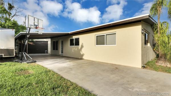 Leisure City Residential, 14481 SW 289th Ter, Leisure City, Florida 33033, image 2