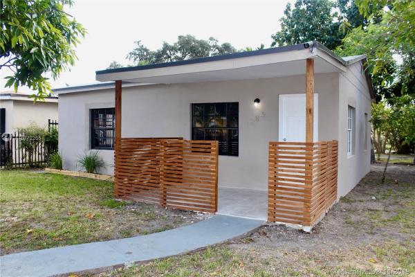 Palm Park, 1284 NW 51st St, Miami, Florida 33142, image 2