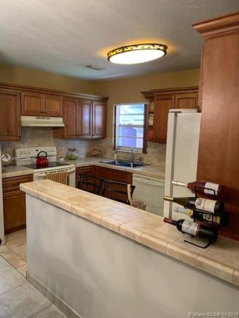 Realsite Estates, 4235 NW 183rd St, Miami Gardens, Florida 33055, image 2