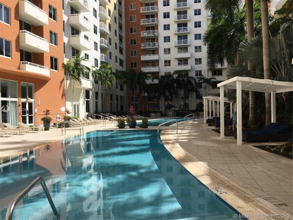 Venture At Aventura West, 2775 NE 187th St #519, Aventura, Florida 33180, image 2