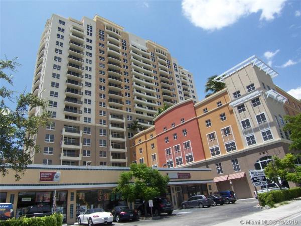 Gables Marquis, 3232 CORAL WAY #1303, Miami, Florida 33145, image 2