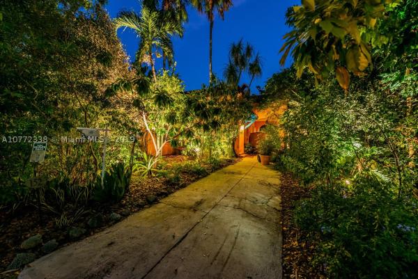 Miami Shores Residential, 152 NE 93rd St, Miami Shores, Florida 33138, image 2