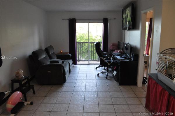 Sunset Villas, 4709 NW 7th St #402-9, Miami, Florida 33126, image 2