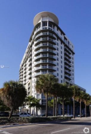 Altos De Miami, 1 Glen Royal Pkwy #1408, Miami, Florida 33125, image 2