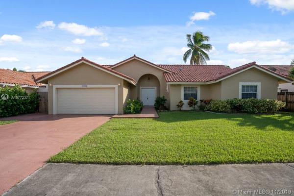 Limewood Grove, 14480 SW 160th Ter, Richmond West, Florida 33177, image 2