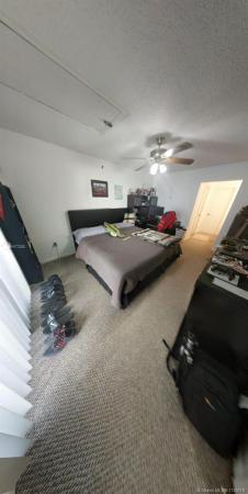 Lakeshore, 889 Hamilton Dr #889D, Homestead, Florida 33034, image 2