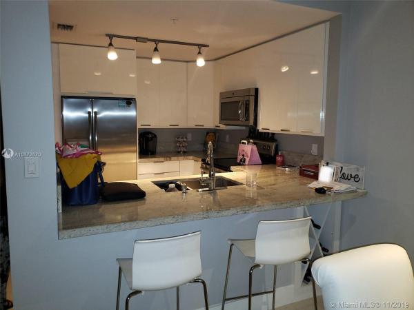 Douglas Grand, 50 Menores Ave #429, Coral Gables, Florida 33134, image 2