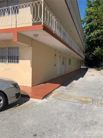 Wildwood River Villas, 2441 NW 13th St #67, Miami, Florida 33125, image 1