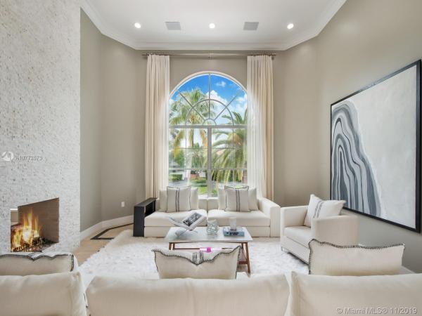 Hammocks Oaks Harbor, 11035 Marin St, Coral Gables, Florida 33156, image 2