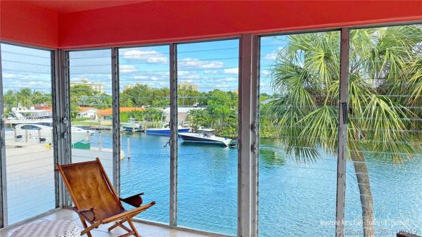 Keystone Arms, 13105 Ixora Ct #309, North Miami, Florida 33181, image 2