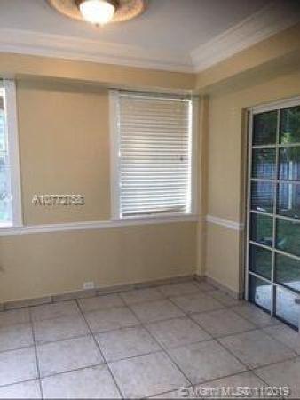 Sky Vista, 990 NE 13th Ave, Homestead, Florida 33033, image 2