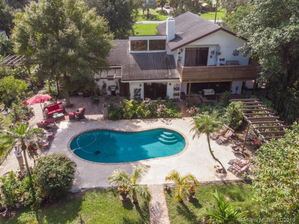 Plantation Acres, 11901 NW 4th St, Plantation, Florida 33325, image 2