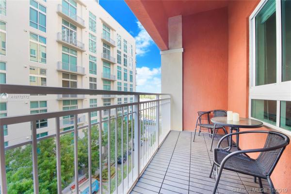 Toscano At Dadeland, 7350 SW 89th St #502S, Kendall, Florida 33156, image 2