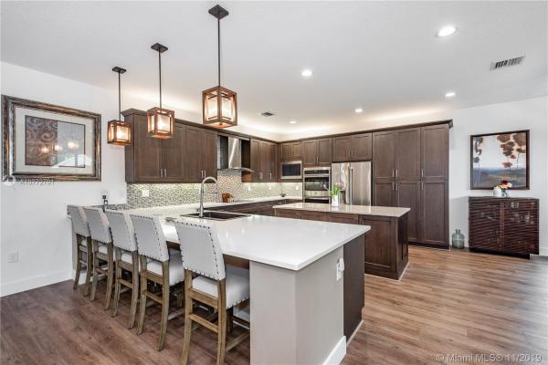 Dakota, 9893 Steamboat Springs Cir, Delray Beach, Florida 33446, image 2