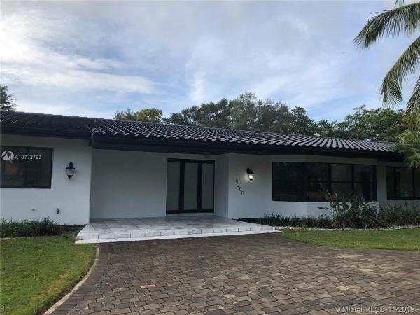 Ridgeline Estates, 6200 SW 121st St, Pinecrest, Florida 33156, image 2