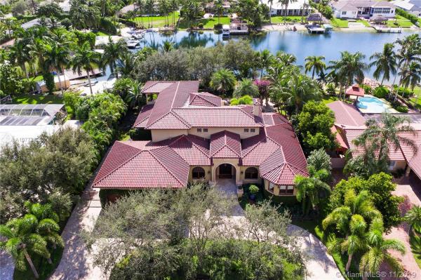 Lakeshore, 9240 SW 140th St, Kendall, Florida 33176, image 2