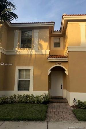 Melrose Point, 12949 SW 31st Ct #138, Miramar, Florida 33027, image 2