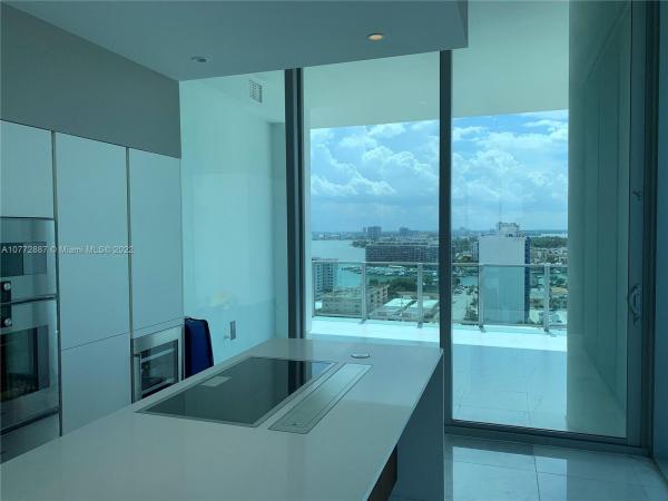 L´Atelier, 6901 Collins Ave #1603, Miami Beach, Florida 33141, image 1