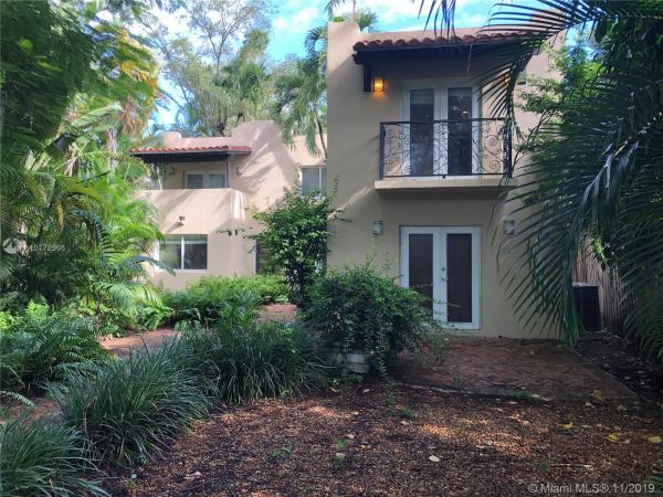 Coral Way Heights, 5905 SW 28th St, Coral Terrace, Florida 33155, image 2