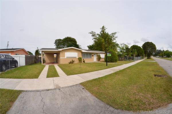 Leisure City Residential, 14525 SW 286th St, Leisure City, Florida 33033, image 2