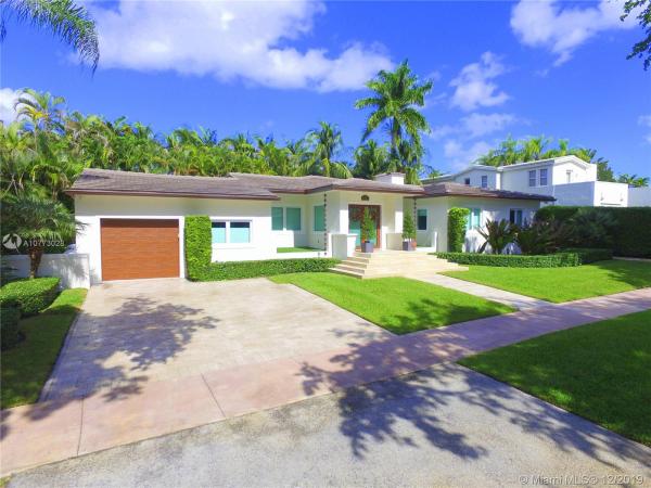 Riviera, 521 Perugia Ave, Coral Gables, Florida 33146, image 2