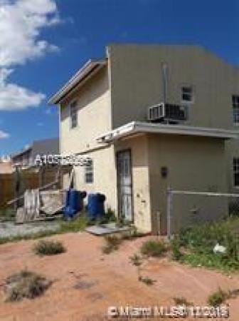 Kings Gardens, 4502 NW 194th St, Miami Gardens, Florida 33055, image 2