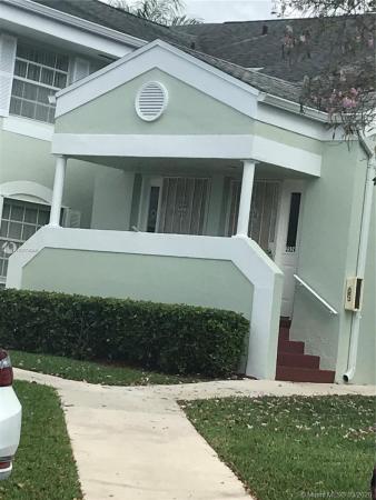 Centergate, 2522 SE 20th Pl #205-B, Homestead, Florida 33035, image 2